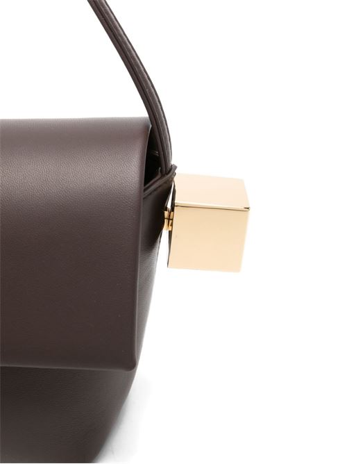  JACQUEMUS | BAW00383 AC27L14890
